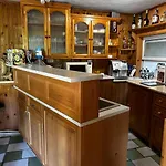 Pensjonat гаджакови