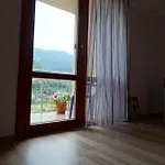 гаджакови Pensjonat Devín