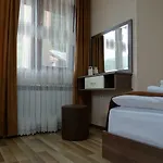 гаджакови Devín