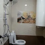 гаджакови Pensjonat Devín