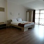 Pensjonat гаджакови 3*