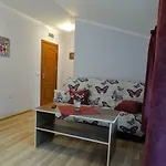 Pensjonat гаджакови