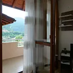Pensjonat гаджакови 3*