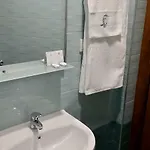 гаджакови Devín