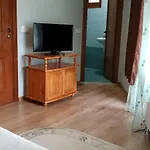 Pensjonat гаджакови