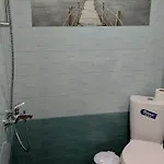 гаджакови 3* Devín
