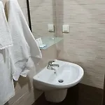 Pensjonat гаджакови