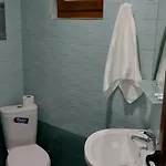 гаджакови Devín