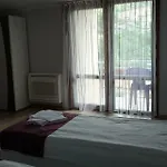 Gæstehus гаджакови