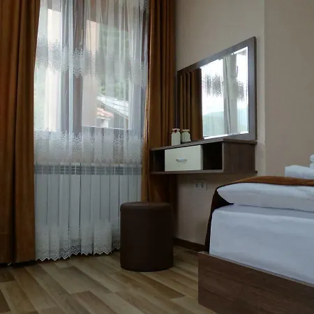 гаджакови דבין