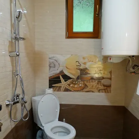 гаджакови 3*