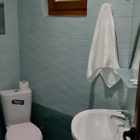 гаджакови דבין