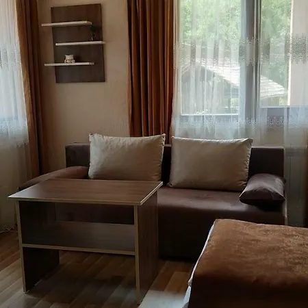 гаджакови 3*