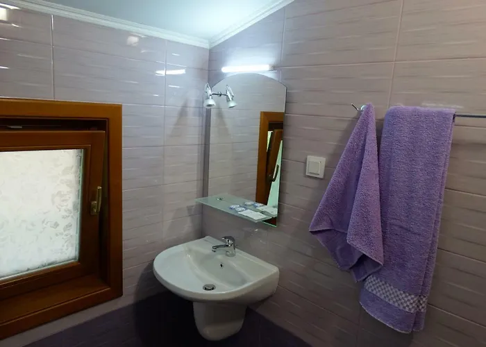 гаджакови Devin