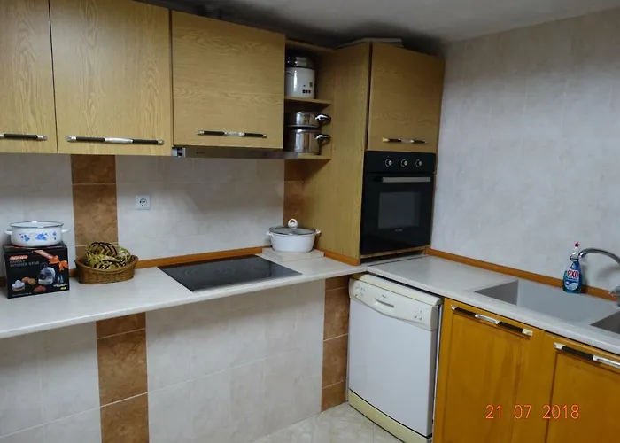 гаджакови Devin