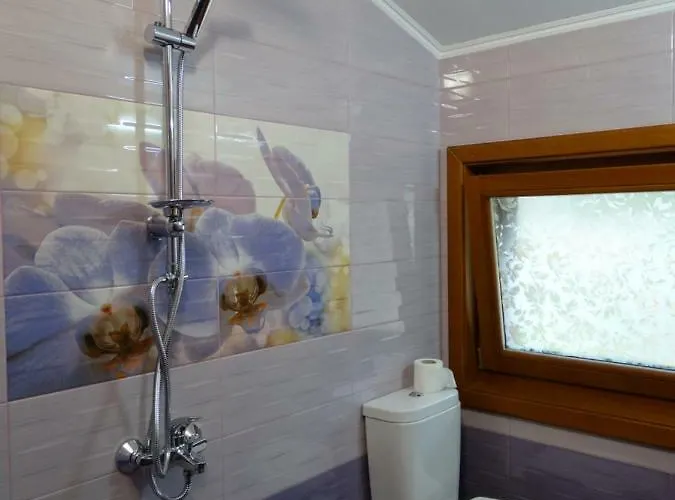 гаджакови 3*