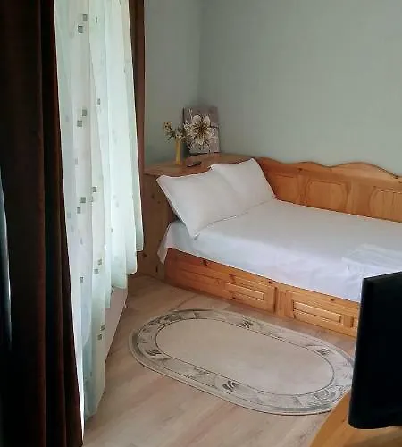 гаджакови Devin