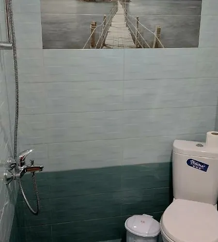 гаджакови 3* Devin