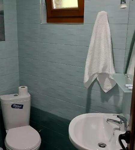 гаджакови Devin